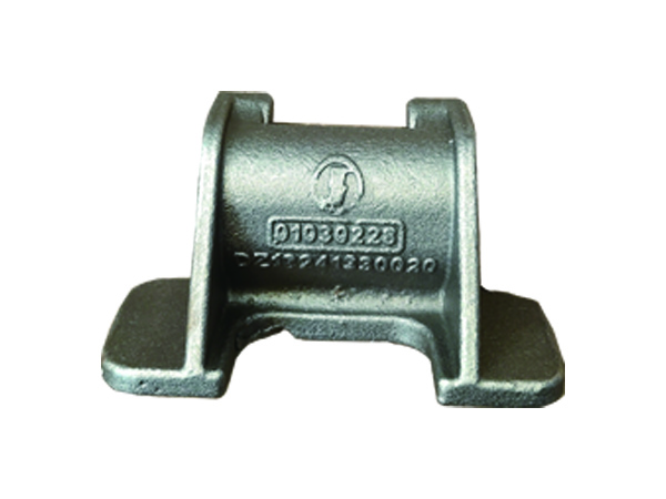 f24588a1-56f7-45e1-bd93-60ae0f1d97ad.jpg f24588a1-56f7-45e1-bd93-60ae0f1d97ad.jpg